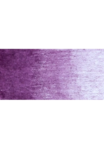 Derwent Coloursoft Kuru Boya Kalemi Purple C250