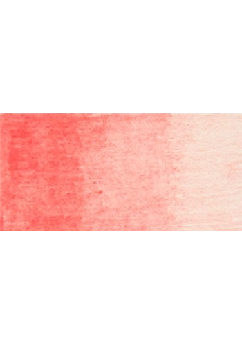 Derwent Coloursoft Kuru Boya Kalemi Red C120