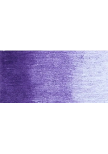 Derwent Coloursoft Kuru Boya Kalemi Royal Purple C270