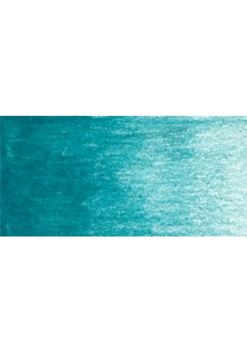 Derwent Coloursoft Kuru Boya Kalemi Sea Green C380