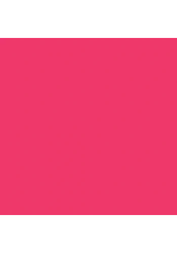 Edding 4600 Tekstil Kalemi 1mm-Carmine Red