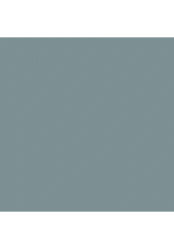 Edding Tekstil Kalemi 2-3mm 4500-Grey