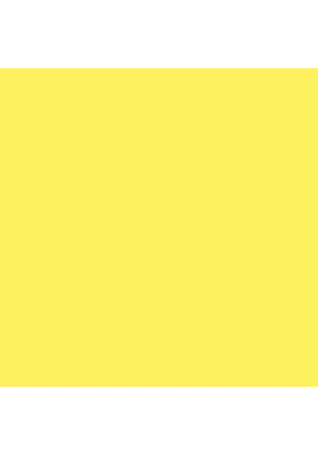 Edding Tekstil Kalemi 2-3mm 4500-Neon Yellow