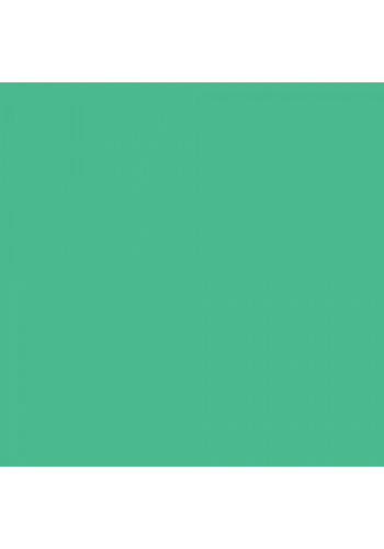 Edding Tekstil Kalemi 2-3mm 4500-Pale Green