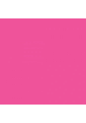 Edding Tekstil Kalemi 2-3mm 4500-Pink