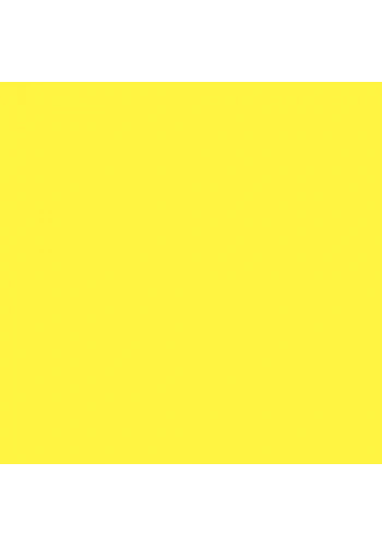 Edding Tekstil Kalemi 2-3mm 4500-Yellow