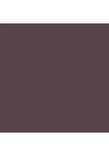 Edding Fırça Uçlu Porselen Kalemi 4200 1-4mm Brown 07