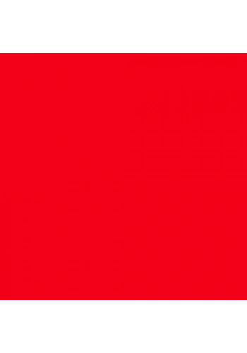 Edding Fırça Uçlu Porselen Kalemi 4200 1-4mm Red 02