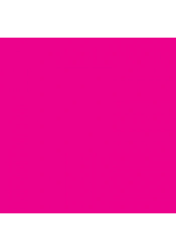 Deka Transparent Cam Boyası 125ml Pink No:29