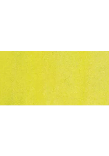 Daler Rowney FW Pearlescent Acrylic Inks 29.5ml Cam Şişe 128 Genesis Green