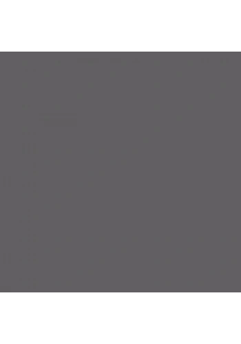 Zig Kurecolor Refill Ink Mürekkep 805 Dark Gray 25ml