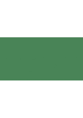 Artdeco Ebru Boyası 30ml Sap Yeşili No:17