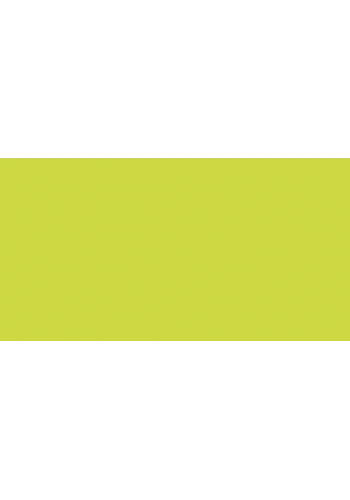 Artdeco Ebru Boyası 30ml Fıstık Yeşili No:59