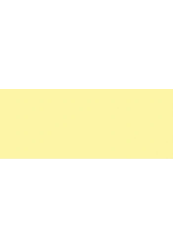 Faber Castell Albrecht Dürer Watercolor Pencil 104 Light Yellow Glaze