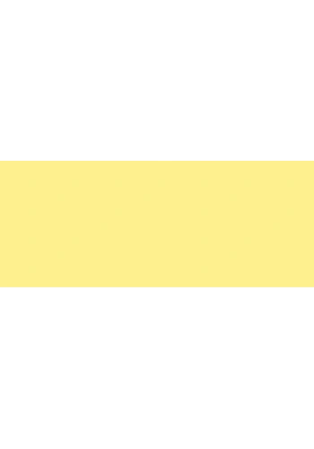 Faber Castell Albrecht Dürer Watercolor Pencil 106 Light Chrome Yellow