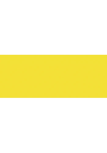 Faber Castell Albrecht Dürer Watercolor Pencil 107 Cadmium Yellow