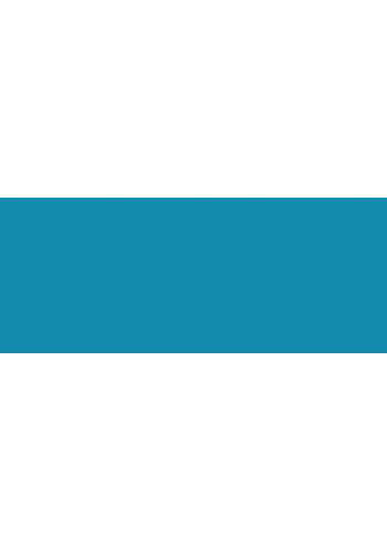 Faber Castell Albrecht Dürer Watercolor Pencil 110 Phthalo Blue