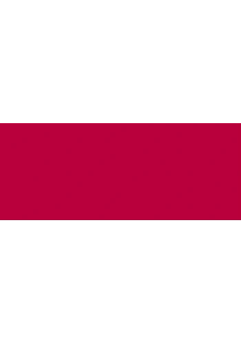 Faber Castell Albrecht Dürer Watercolor Pencil 126 Permanent Carmine