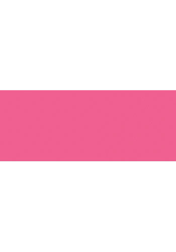 Faber Castell Albrecht Dürer Watercolor Pencil 127 Pink Carmine