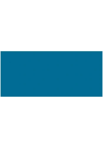 Faber Castell Albrecht Dürer Watercolor Pencil 149 Bluish Turquoise