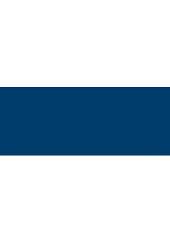 Faber Castell Albrecht Dürer Watercolor Pencil 151 Helioblue-Reddish