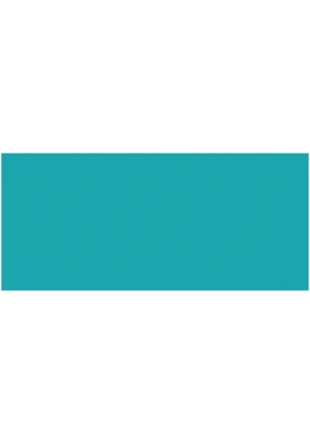 Faber Castell Albrecht Dürer Watercolor Pencil 155 Helio Turquoise