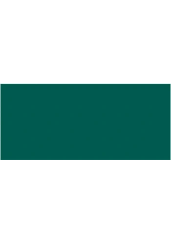 Faber Castell Albrecht Dürer Watercolor Pencil 158 Deep Cobalt Green