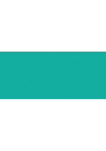 Faber Castell Albrecht Dürer Watercolor Pencil 161 Phthalo Green