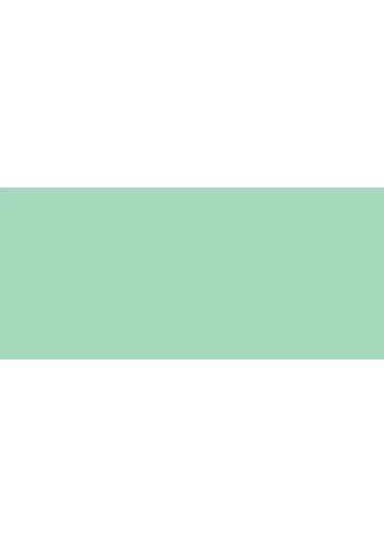 Faber Castell Albrecht Dürer Watercolor Pencil 162 Light Phthalo Green