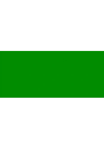 Faber Castell Albrecht Dürer Watercolor Pencil 163 Emerald Green