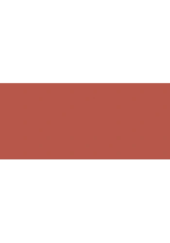 Faber Castell Albrecht Dürer Watercolor Pencil 169 Caput Mortuum