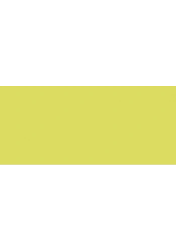 Faber Castell Albrecht Dürer Watercolor Pencil 170 May Green