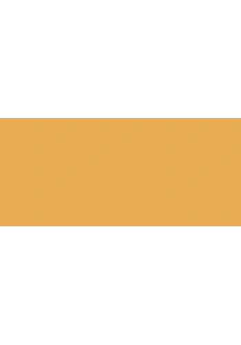 Faber Castell Albrecht Dürer Watercolor Pencil 182 Brown Ochre