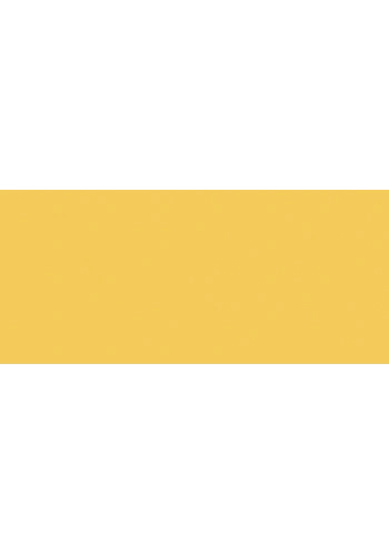 Faber Castell Albrecht Dürer Watercolor Pencil 185 Naples Yellow