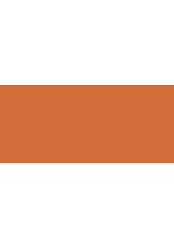 Faber Castell Albrecht Dürer Watercolor Pencil 188 Sanguine