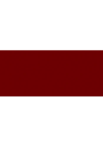 Faber Castell Albrecht Dürer Watercolor Pencil 194 Red Violet