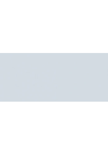 Faber Castell Albrecht Dürer Watercolor Pencil 230 Cold Grey I