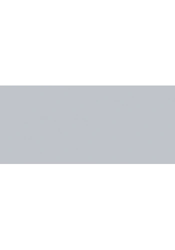 Faber Castell Albrecht Dürer Watercolor Pencil 231 Cold Grey II