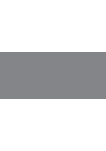 Faber Castell Albrecht Dürer Watercolor Pencil 234 Cold Grey V