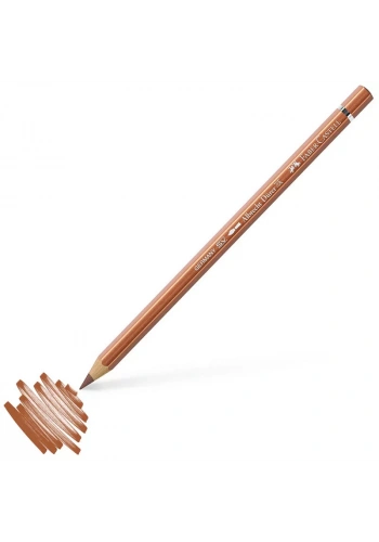 Faber Castell Albrecht Dürer Watercolor Pencil 252 Copper