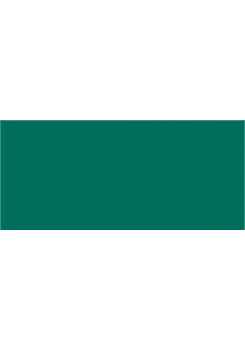 Faber Castell Albrecht Dürer Watercolor Pencil 264 Dark Phthalo Green