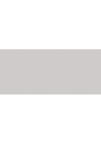 Faber Castell Albrecht Dürer Watercolor Pencil 272 Warm Grey III