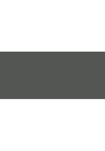 Faber Castell Albrecht Dürer Watercolor Pencil 275 Warm Grey VI