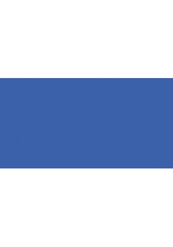 Artdeco Ebru Boyası 30ml Lahor Çiviti No:06