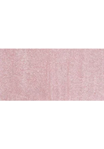 Daler Rowney FW Pearlescent Acrylic Inks 29.5ml Cam Şişe 118 Platinum Pink