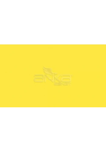 Faber Castell Art&Graphic Polychromos Artist Kuru Boya Kalemi 105 Light Cadmium Yellow