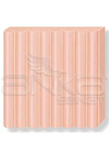 Fimo Professional Doll Art Polimer Kil Gül 85g Kod:432