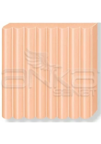 Fimo Professional Doll Art Polimer Kil Kameo 85g Kod:435