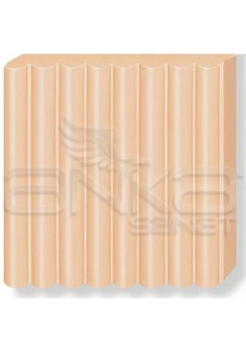 Fimo Professional Doll Art Polimer Kil Kum 85g Kod:45