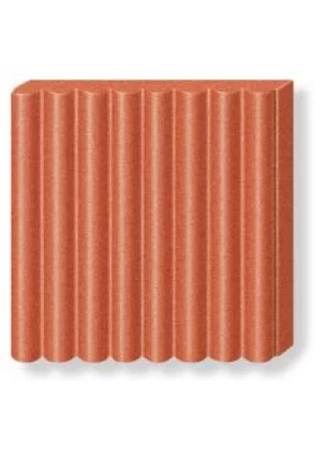Fimo Effect Polimer Kil 57g No:27 Copper